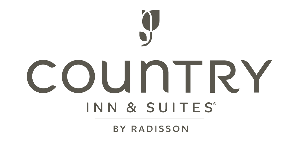 Country Inn & Suites