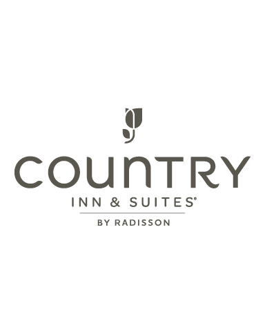 Country Inn & Suites