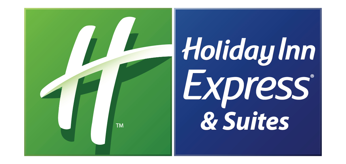 Holiday Inn Express