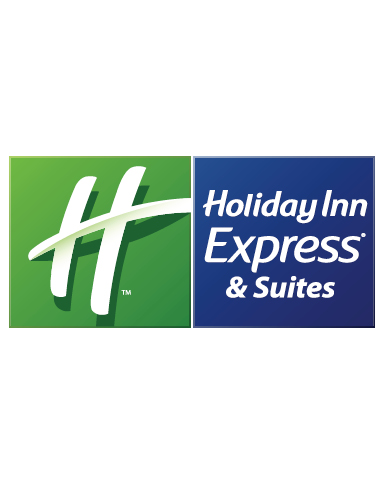 Holiday Inn Express