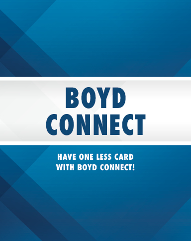 boyd connect image